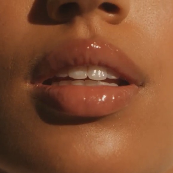 Marc Jacobs Recover Hydrating Coconut Lip Oil RARE - Picture 15 of 16